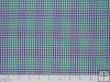 3227210301 3227210301