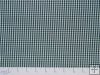 1040780802 1040780802