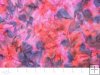 H906023 H906023