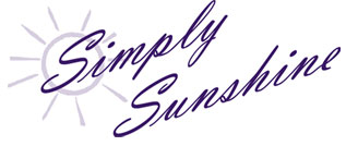 Simply Sunshine - Toys, Dolls, Fabrics, Christmas Collectibles Simply Sunshine - Toys, Dolls, Fabrics, Christmas Collectibles